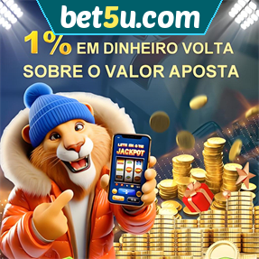 bet5u.com Rebate