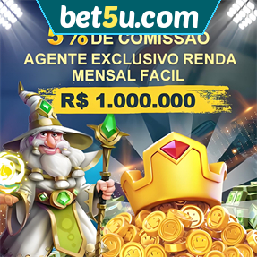 bet5u.com ConvidarCentro